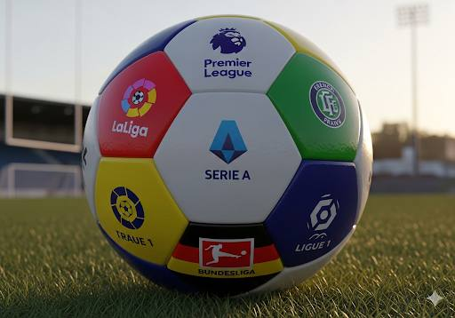 游戏测速示意图